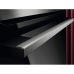 AEG OU5PB40WSM Oven - inhoud 72 l - Pyrolytisch