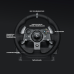 LOGITECH Stuurwiel G920 Driving Force PC / Xbox One / Xbox Series X