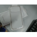 APPLE Cover Clear met MagSafe iPhone 17 Pro Max Transparant