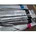 BROTHER Multipack  Toner TN248VAL DCP Zwart-Cyaan-Magenta-Geel 4 x 1000 Pages (TN248VAL)