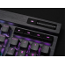 CORSAIR Gaming toetsenbord K70 Pro RGB AZERTY Zwart (CH-910941A-BE)