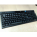 CORSAIR Gaming toetsenbord K70 Pro RGB AZERTY Zwart (CH-910941A-BE)