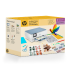 HP All-in-one printer Envy Inspire 7221e Creator Box All-in-one printer