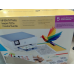 HP All-in-one printer Envy Inspire 7221e Creator Box All-in-one printer