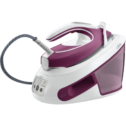 CALOR Express Airglide – Stoomgenerator