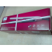 PHILIPS Stijltang 5000 Series (BHS530/00)