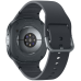 SAMSUNG Galaxy Watch8 40mm - Dark Gray - BT