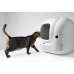 PETKIT Pura Max 2 Self-Cleaning Cat Litter Box (Premium) Cat litter box