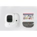 PETKIT Pura Max 2 Self-Cleaning Cat Litter Box (Premium) Cat litter box
