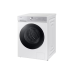 SAMSUNG WW90DB8U95GHU3 - Wasmachine voorlader - 9 kg - 1400 rpm - 72 dB - automatisch doseren