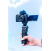 SONY Camera Vlog ZV-1F (ZV1FBDI.EU)