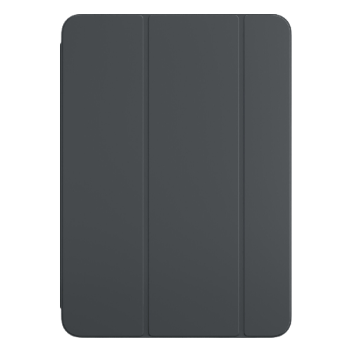 APPLE Bookcover iPad Pro 11'' 5th Gem Smart Folio Zwart (MW983ZM/A)