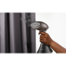 RUSSELL HOBBS Steam Genie Aroma-  Kledingstomer/ Handstomer (28040-56)
