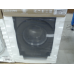SAMSUNG WW1UDG5B25ABEN - Wasmachine voorlader - 11 kg - 1400 rpm - 72 dB