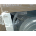 SAMSUNG WW1UDG5B25ABEN - Wasmachine voorlader - 11 kg - 1400 rpm - 72 dB