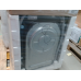 SAMSUNG WW1UDG5B25ABEN - Wasmachine voorlader - 11 kg - 1400 rpm - 72 dB