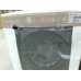 SAMSUNG WW1UDG5B25ABEN - Wasmachine voorlader - 11 kg - 1400 rpm - 72 dB