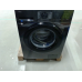 SAMSUNG WW1UDG5B25ABEN - Wasmachine voorlader - 11 kg - 1400 rpm - 72 dB