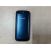 PANASONIC GSM Easy Use KX-TU110EXC Blauw