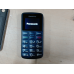 PANASONIC GSM Easy Use KX-TU110EXC Blauw