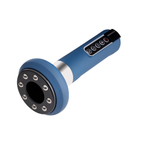 MEDIVON Halley cupping massager anti neuromuscular pain