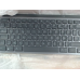 LOGITECH Draadloos toetsenbord MX Keys S Palm rest  AZERTY Grafiet (920-011570)