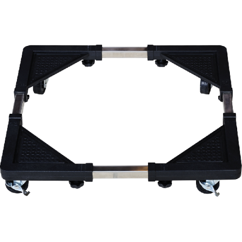 SCANPART Verrijdbaar onderstel Easy Mover (1940000126)