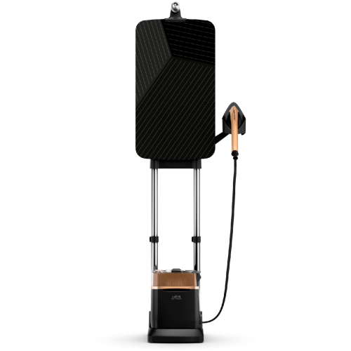 CALOR Kledingstomer 2 in 1 Ixeo Power (QT2020C0)