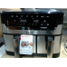MOULINEX Dual Easy Fry & Grill EZ905D20 Airfryer Inox