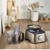 KENWOOD Keukenrobot MultiPro Compact+ (FDM313S)