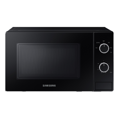 SAMSUNG MS20A3010AL/EN - Magnetron - 700 W - Inhoud 20 l