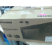 SAMSUNG MS20A3010AL/EN - Magnetron - 700 W - Inhoud 20 l