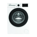 WHIRLPOOL WAM 87WB BE - Wasmachine voorlader - 8 kg - 1400 rpm - 76 dB