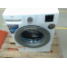 BEKO BM3WFU3741S - Wasmachine voorlader - 7 kg - 1400 rpm - 76 dB