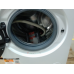 BEKO BM3WFU3741S - Wasmachine voorlader - 7 kg - 1400 rpm - 76 dB