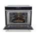 OK. Ingebouwde  multifunctionele oven (OMWC 4422-62 DS BI)