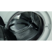 WHIRLPOOL FFB 9489 WV EE - Wasmachine voorlader - 9 kg - 1400 rpm - 78 dB