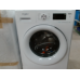 WHIRLPOOL FFB 9489 WV EE - Wasmachine voorlader - 9 kg - 1400 rpm - 78 dB