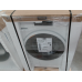 MIELE WWB 360 WCS - Wasmachine voorlader - 8 kg - 1400 rpm - 72 dB