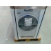 MIELE WWA 120 WCS - Wasmachine voorlader - 8 kg - 1400 rpm - 72 dB