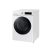 SAMSUNG WW90DB7U34GWU3 - Wasmachine voorlader - 9 kg - 1400 rpm - 72 dB