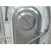 SAMSUNG WW90DB7U34GWU3 - Wasmachine voorlader - 9 kg - 1400 rpm - 72 dB
