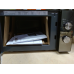 KOENIC KMW 1221 B Microwave Solo