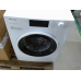MIELE WWC 380 WCS - Wasmachine voorlader - 8 kg - 1600 rpm - 73 dB
