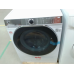HOOVER H5WPB48AMBC8/1-S - Wasmachine voorlader - 8 kg - 1400 rpm - 76 dB