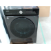 SAMSUNG WW11DB7B34GBU3 - Wasmachine voorlader - 11 kg - 1400 rpm - 72 dB