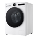 LG F4WX801Y.AGWQPDE - Wasmachine voorlader - 11 kg - 1350 rpm - 71 dB