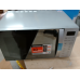 WHIRLPOOL MWO 611 SL - Magnetron - 850 W - Inhoud 30 l