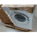 SIEMENS WG46G2ZEFG - Wasmachine voorlader - 9 kg - 1600 rpm - 74 dB