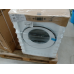 SIEMENS WG46G2ZEFG - Wasmachine voorlader - 9 kg - 1600 rpm - 74 dB